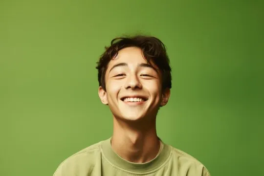 李明远